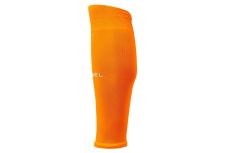 Гольфы футбольные Jogel Camp Basic Sleeve Socks оранжевый\белый