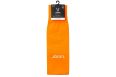 Гольфы футбольные Jogel Camp Basic Sleeve Socks оранжевый\белый фото 3