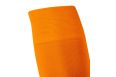 Гольфы футбольные Jogel Camp Basic Sleeve Socks оранжевый\белый фото 4