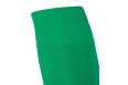 Гольфы футбольные Jogel Camp Basic Sleeve Socks зеленый\белый фото 4