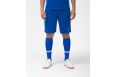 Гетры футбольные Jogel Camp Advanced Socks, синий\белый фото 1