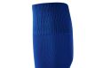 Гетры футбольные Jogel Camp Advanced Socks, синий\белый фото 5