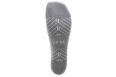 Гетры футбольные Jogel Camp Advanced Socks, белый\серый фото 1