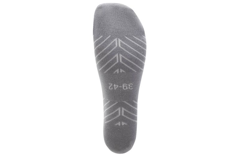 Гетры футбольные Jogel Camp Advanced Socks, белый\серый фото 1