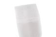 Гетры футбольные Jogel Camp Advanced Socks, белый\серый фото 2