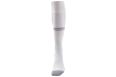 Гетры футбольные Jogel Camp Advanced Socks, белый\серый фото 3