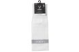 Гетры футбольные Jogel Camp Advanced Socks, белый\серый фото 4
