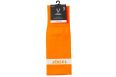 Гетры футбольные Jogel Camp Advanced Socks оранжевый\белый фото 1