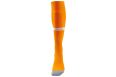 Гетры футбольные Jogel Camp Advanced Socks оранжевый\белый фото 5