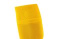Гетры футбольные Jogel Camp Advanced Socks желтый\белый фото 4