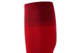 Гетры футбольные Jogel Camp Advanced Socks красный\белый фото 1