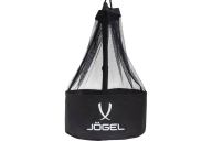 Сетка для мячей Jogel Camp Team Ball Bag