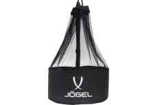 Сетка для мячей Jogel Camp Team Ball Bag