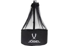 Сетка для мячей Jogel Camp Team Ball Bag