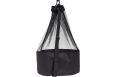 Сетка для мячей Jogel Camp Team Ball Bag фото 1