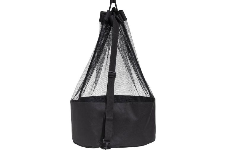 Сетка для мячей Jogel Camp Team Ball Bag фото 1
