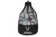 Сетка для мячей Jogel Camp Team Ball Bag фото 2