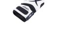 Перчатки вратарские Jogel ONE Wizard CL3 Flat фото 2