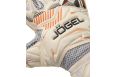 Перчатки вратарские Jogel MAGNUM UL4 Roll-Hybrid белый фото 3