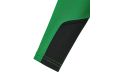 Свитер вратарский Jogel DIVISION PerFormDRY GK Splash, зеленый фото 3