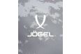 Свитер вратарский Jogel PerFormDRY SPLASH GK Jersey, серый фото 1