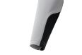 Свитер вратарский Jogel PerFormDRY SPLASH GK Jersey, серый фото 3