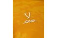 Свитер вратарский Jogel DIVISION PerFormDRY GK Splash, желтый фото 1
