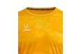 Свитер вратарский Jogel DIVISION PerFormDRY GK Splash, желтый фото 2