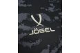 Свитер вратарский Jogel DIVISION PerFormDRY GK Splash, черный фото 1