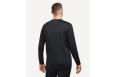 Свитер вратарский Jogel DIVISION PerFormDRY GK Splash, черный фото 4