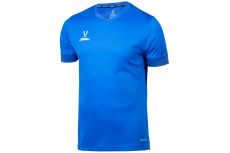 Футболка игровая Jogel Division PerFormDRY Union Jersey синий\темно-синий\белый