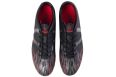 Бутсы футбольные Jogel Rapido FG Black\grey фото 3