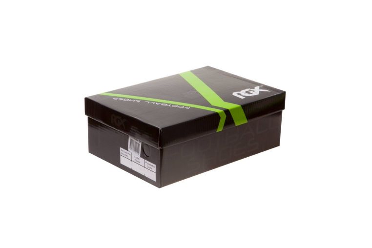 Бутсы RGX SB-ZAL-040 фото 3