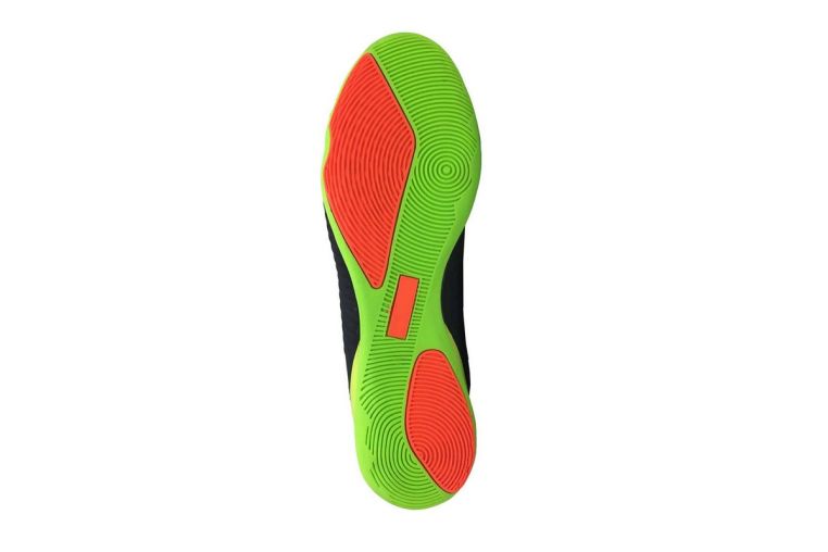 Бутсы RGX SB-ZAL-043 фото 2