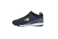 Бутсы чипированные RGX SB-M-054 Blue