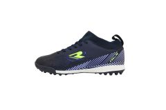 Бутсы чипированные RGX SB-M-054 Blue