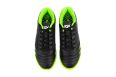 Бутсы RGX SB-SH-035 Black\Green фото 1