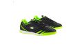 Бутсы RGX SB-SH-035 Black\Green фото 3