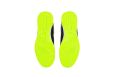 Бутсы RGX SB-SH-035 Black\Green фото 4