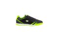Бутсы RGX SB-SH-035 Black\Green фото 5