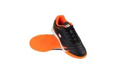 Бутсы RGX SB-SH-035 Black\Orange