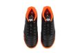 Бутсы RGX SB-SH-035 Black\Orange фото 1