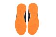 Бутсы RGX SB-SH-035 Black\Orange фото 2