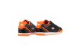 Бутсы RGX SB-SH-035 Black\Orange фото 3