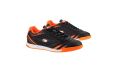 Бутсы RGX SB-SH-035 Black\Orange фото 4