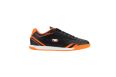 Бутсы RGX SB-SH-035 Black\Orange фото 5