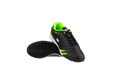 Бутсы RGX SB-SH-036 Black\Green