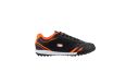 Бутсы RGX SB-SH-036 Black\Orange фото 5