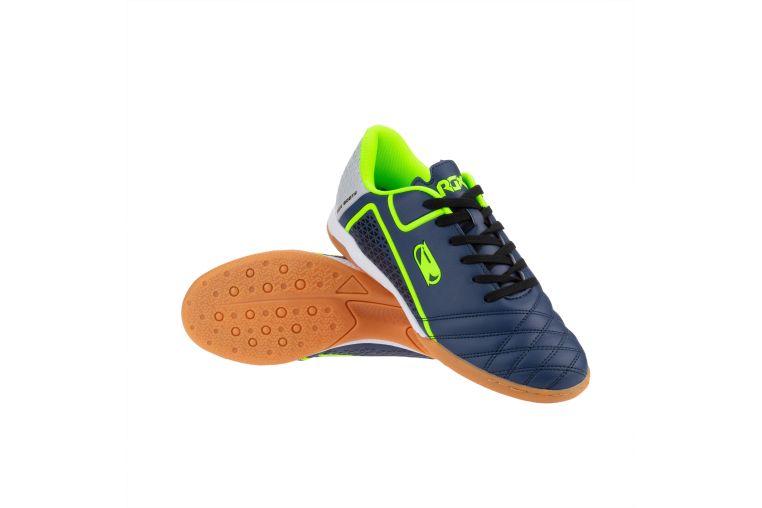 Бутсы RGX SB-ZAL-049 Blue 