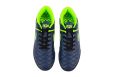 Бутсы RGX SB-M-059 Blue фото 1